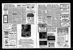 Castlegar News 1965-05-06, page 5