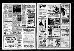 Castlegar News 1964-11-05, page 5
