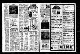 Castlegar News 1964-10-08, page 6