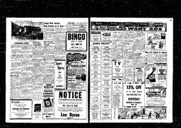 Castlegar News 1958-05-22, page 4