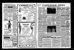 Castlegar News 1964-07-16, page 7