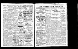   Rossland Evening Record 1900-05-19   , page 3