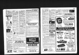 Castlegar News 1992-09-02, page 10
