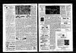Castlegar News 1956-06-28, page 2