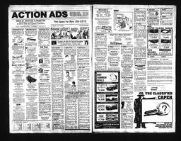 Castlegar News 1991-07-06, page 7