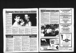 Castlegar News 1992-08-12, page 8