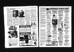 Castlegar News 1991-12-18, page 8