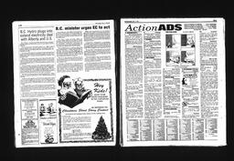 Castlegar News 1991-12-04, page 12