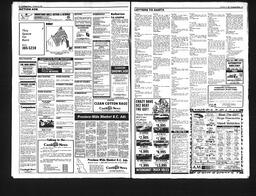 Castlegar News 1990-12-12, page 9