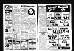 Castlegar News 1987-08-05, page 3