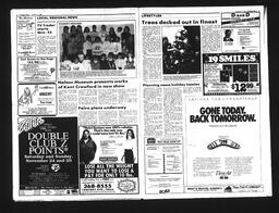 Castlegar News 1990-11-21, page 7