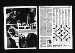Castlegar News 1991-11-02, page 8