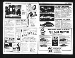 Castlegar News 1990-10-24, page 11