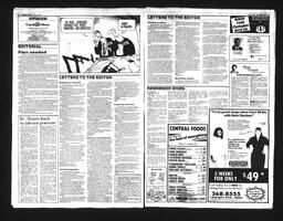 Castlegar News 1990-05-27, page 3