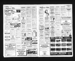 Castlegar News 1989-06-25, page 8