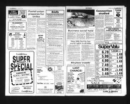 Castlegar News 1989-09-13, page 3