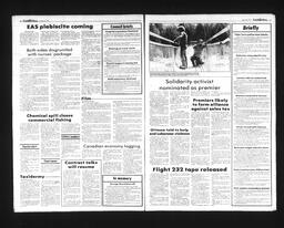 Castlegar News 1989-08-20, page 2