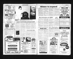 Castlegar News 1989-02-05, page 4