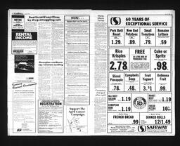 Castlegar News 1989-04-12, page 3