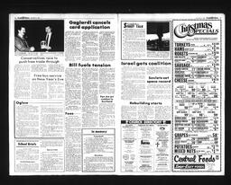 Castlegar News 1988-12-21, page 2
