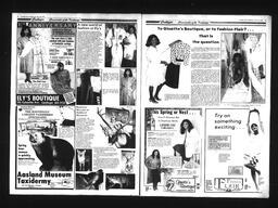 Castlegar News 1988-03-30, page 22
