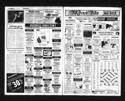 Castlegar News 1988-06-12, page 9