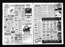 Castlegar News 1987-12-06, page 8