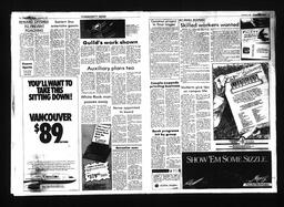 Castlegar News 1987-09-09, page 7