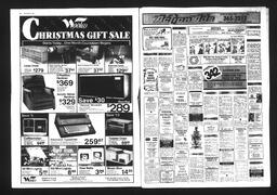 Castlegar News 1986-11-26, page 9