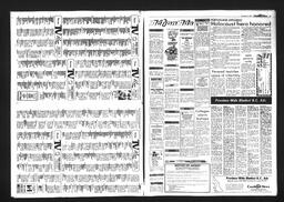 Castlegar News 1986-11-19, page 11