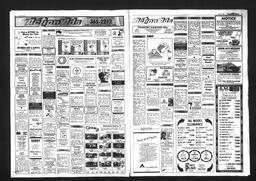 Castlegar News 1986-06-22, page 8