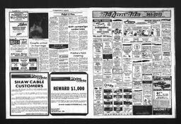 Castlegar News 1985-12-08, page 7
