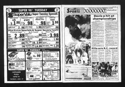Castlegar News 1985-08-25, page 5