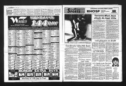 Castlegar News 1985-10-06, page 5