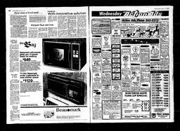 Castlegar News 1981-10-21, page 9