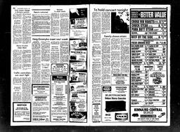 Castlegar News 1981-09-16, page 2