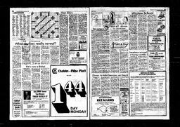Castlegar News 1980-11-02, page 8