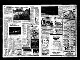 Castlegar News 1981-04-29, page 3