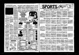 Castlegar News 1980-11-02, page 5