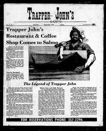 Castlegar News 1979-12-12, page 18