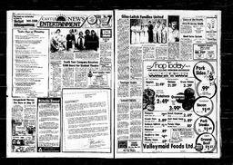 Castlegar News 1979-05-17, page 3