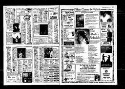 Castlegar News 1979-10-10, page 17