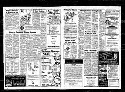 Castlegar News 1978-03-09, page 11