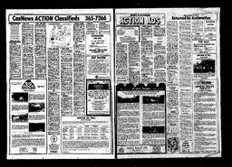 Castlegar News 1977-11-03, page 6