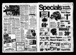Castlegar News 1977-09-15, page 5