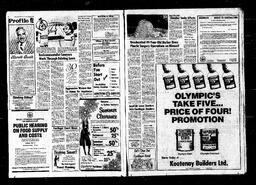 Castlegar News 1977-08-18, page 6
