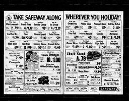 Castlegar News 1976-06-24, page 2