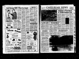 Castlegar News 1975-05-15, page 10