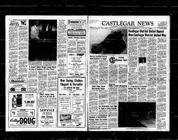 Castlegar News 1976-02-12, page 1
