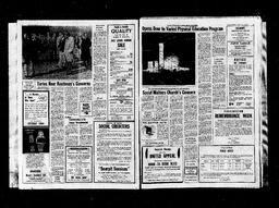 Castlegar News 1975-11-06, page 8